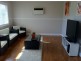 38 Melbourne Street, Abermain NSW 2326