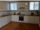 38 Melbourne Street, Abermain NSW 2326