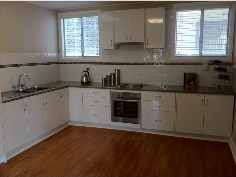38 Melbourne Street, Abermain NSW 2326