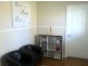 38 Melbourne Street, Abermain NSW 2326