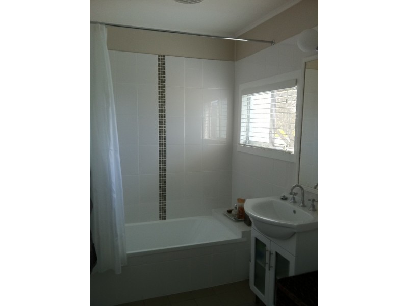 38 Melbourne Street, Abermain NSW 2326