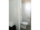 38 Melbourne Street, Abermain NSW 2326