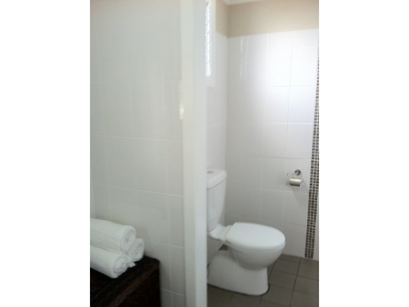 38 Melbourne Street, Abermain NSW 2326