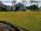 38 Melbourne Street, Abermain NSW 2326