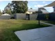 38 Melbourne Street, Abermain NSW 2326