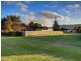 6 Lighthorse Drive, Woonona NSW 2517