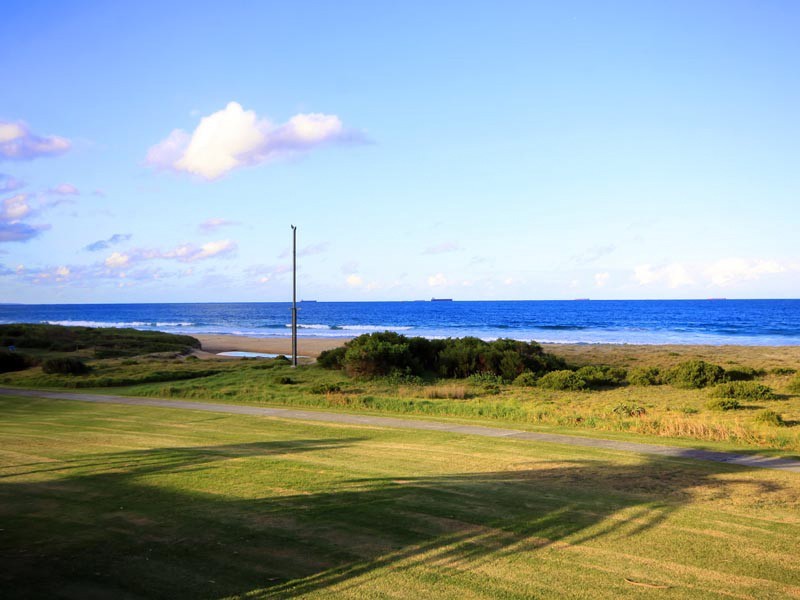 6 Lighthorse Drive, Woonona NSW 2517