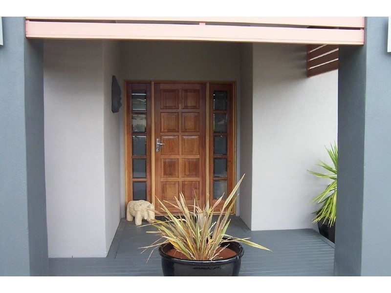 7 Ben Cairn Mews, Pakenham VIC 3810