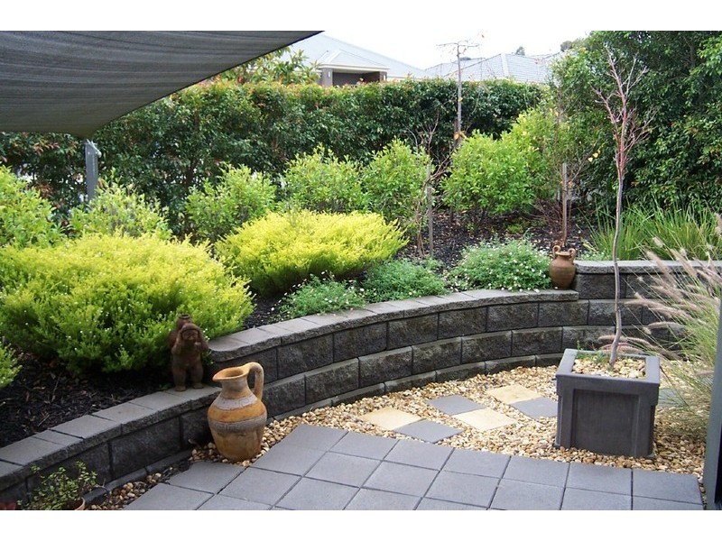 7 Ben Cairn Mews, Pakenham VIC 3810