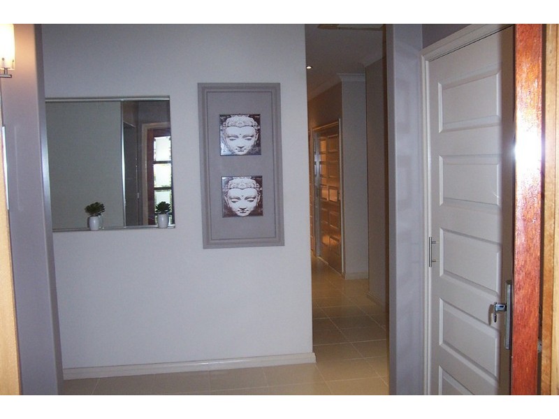 7 Ben Cairn Mews, Pakenham VIC 3810