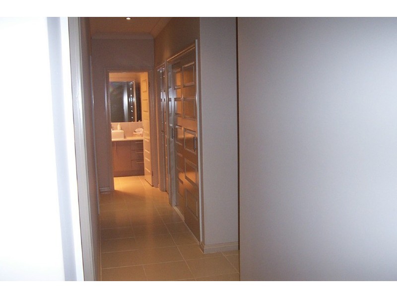 7 Ben Cairn Mews, Pakenham VIC 3810