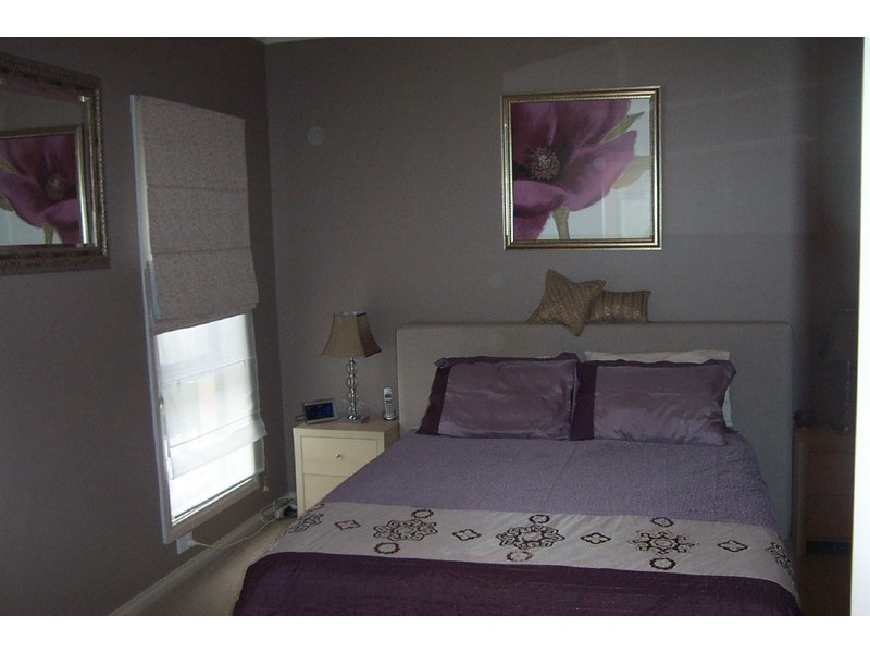 7 Ben Cairn Mews, Pakenham VIC 3810