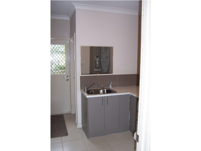 7 Ben Cairn Mews, Pakenham VIC 3810