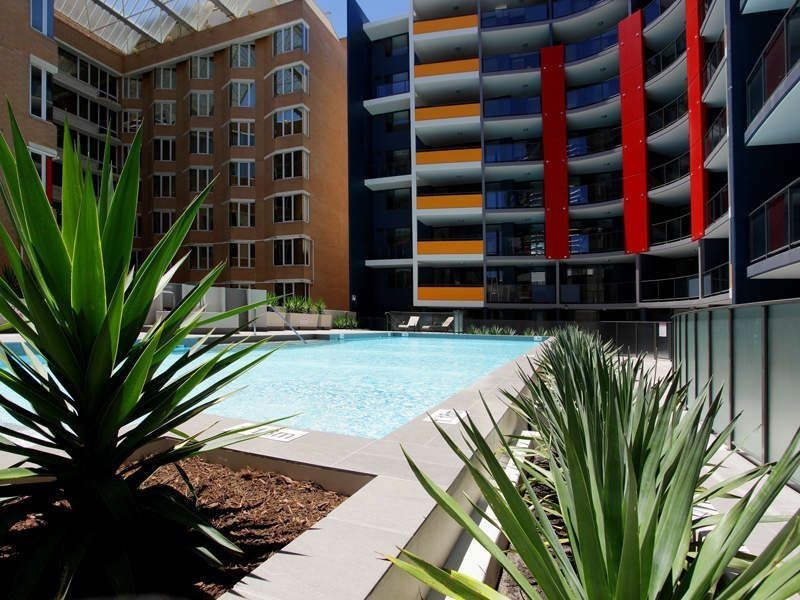 U12, 69 Milligan Street, Perth WA 6000