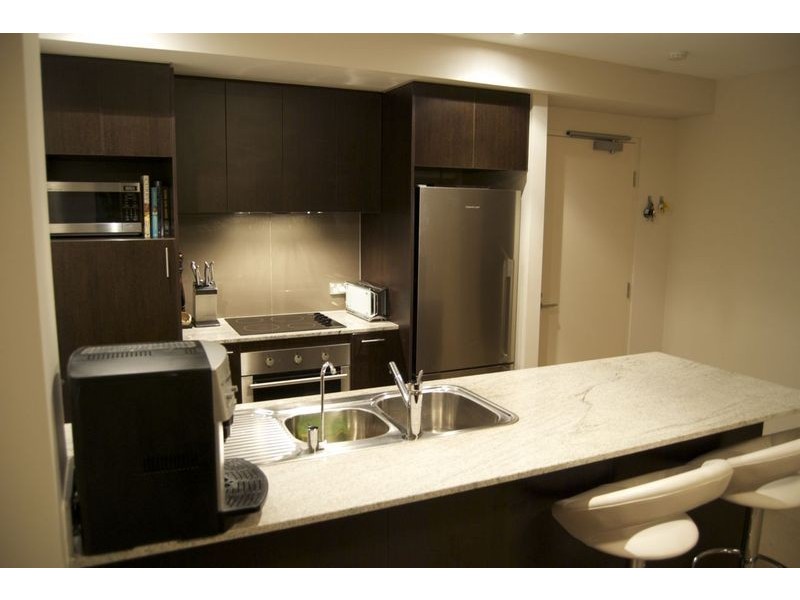 U12, 69 Milligan Street, Perth WA 6000