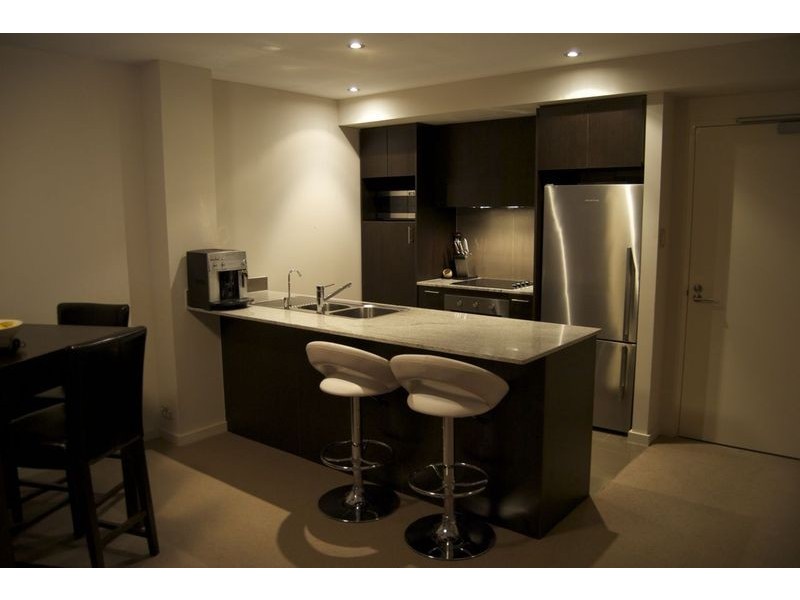 U12, 69 Milligan Street, Perth WA 6000