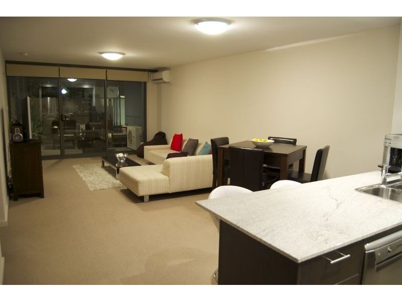 U12, 69 Milligan Street, Perth WA 6000