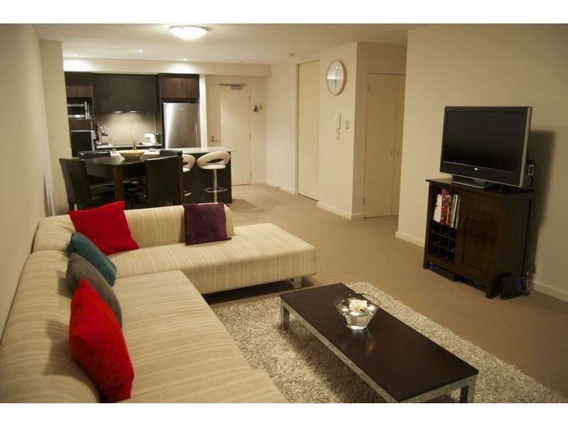 U12, 69 Milligan Street, Perth WA 6000