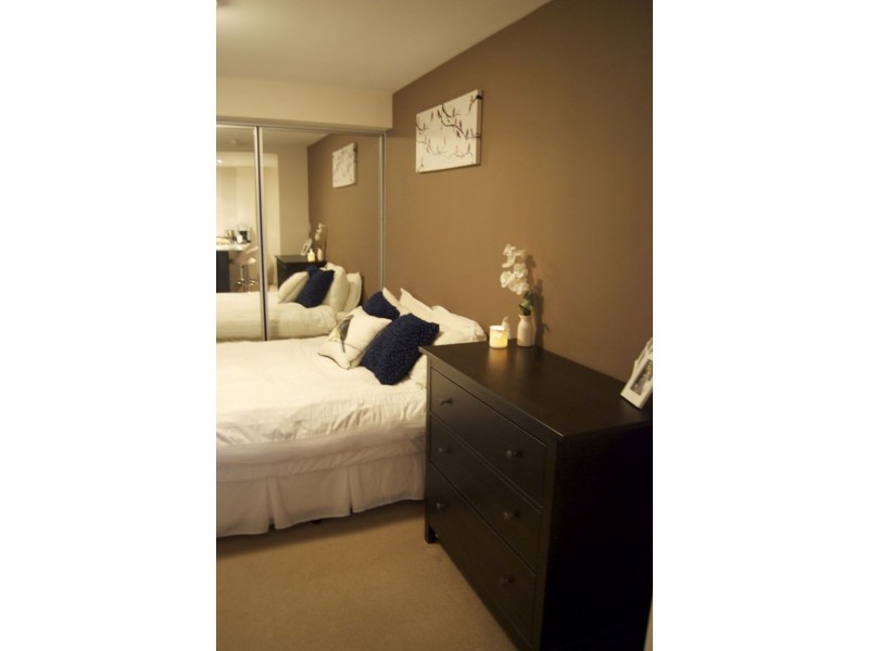 U12, 69 Milligan Street, Perth WA 6000