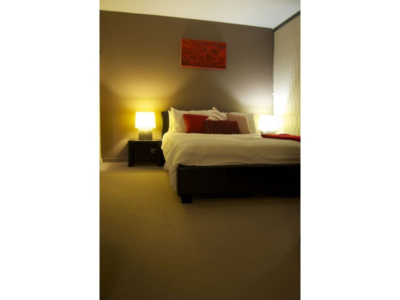 U12, 69 Milligan Street, Perth WA 6000