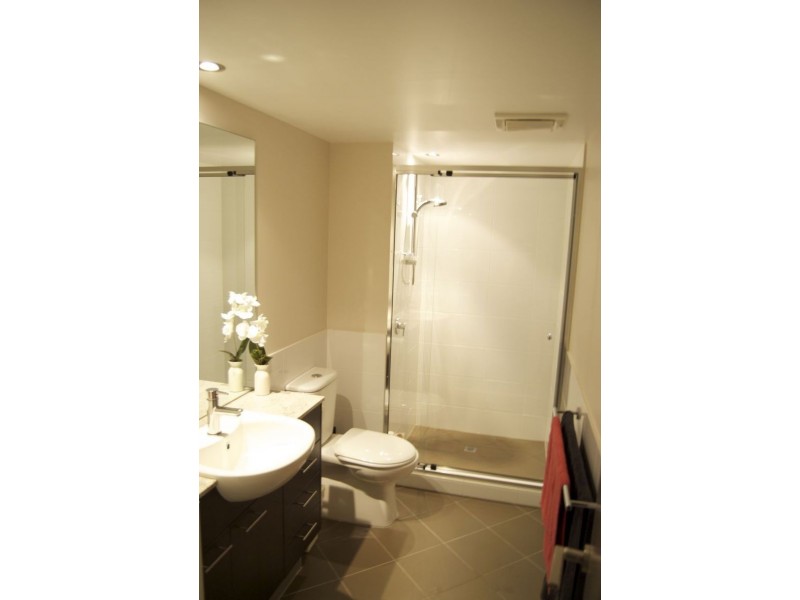 U12, 69 Milligan Street, Perth WA 6000