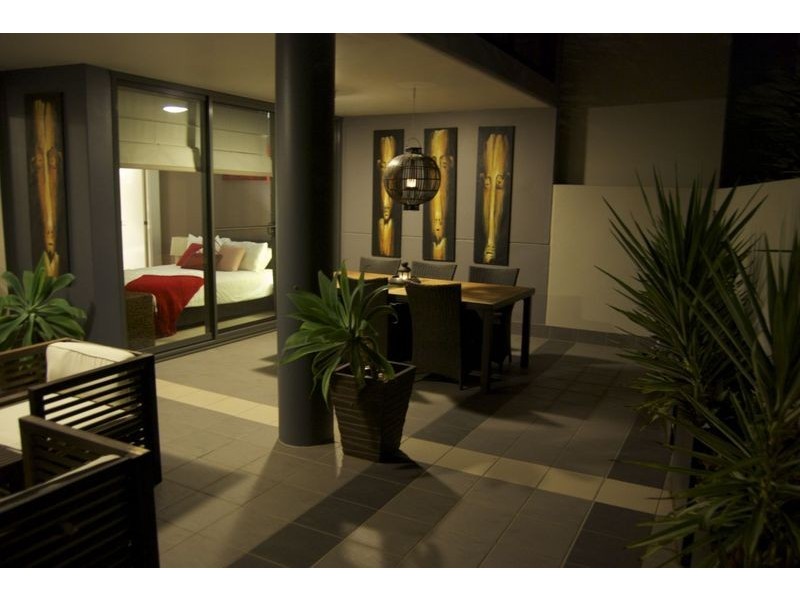 U12, 69 Milligan Street, Perth WA 6000