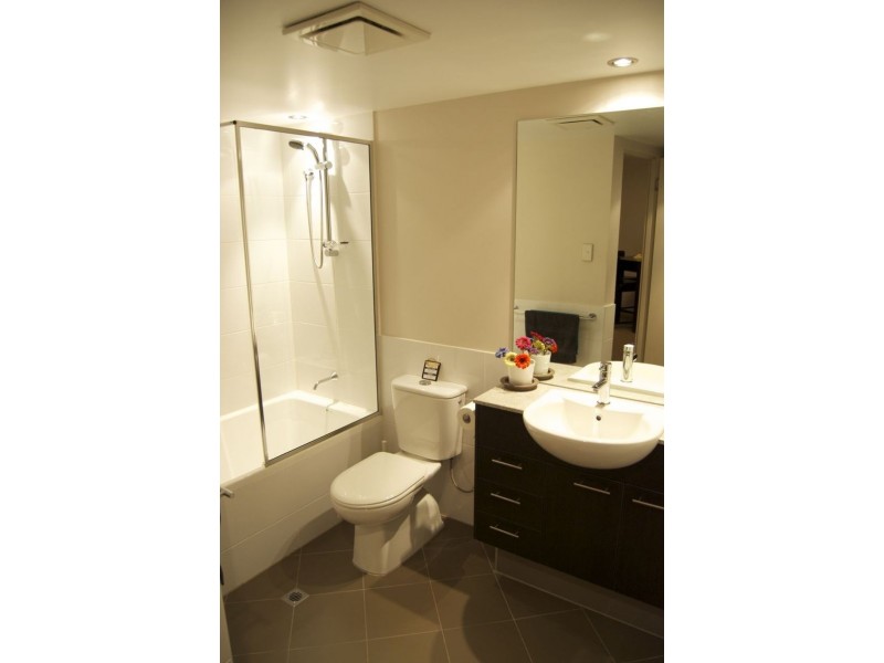 U12, 69 Milligan Street, Perth WA 6000