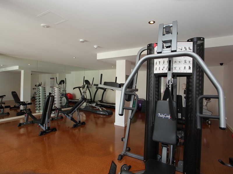 U12, 69 Milligan Street, Perth WA 6000