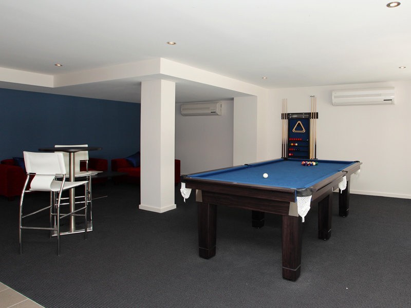 U12, 69 Milligan Street, Perth WA 6000