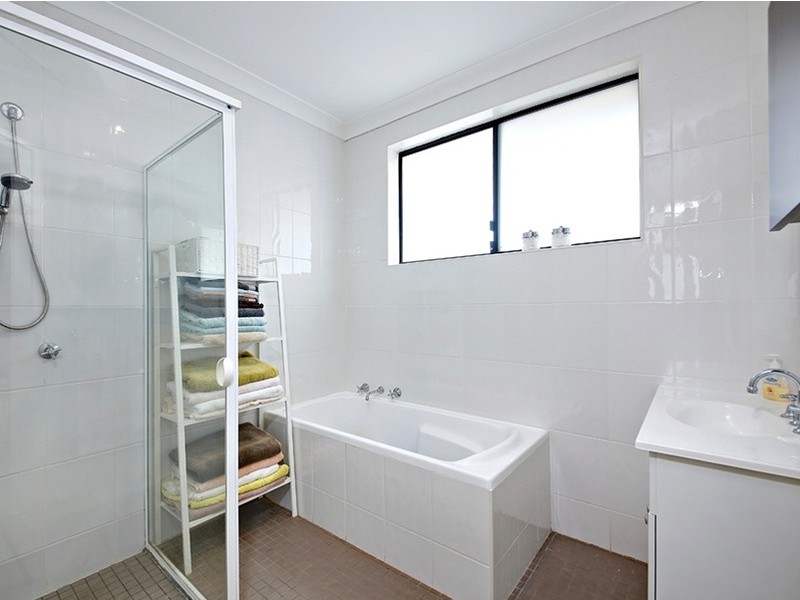 4/170-174 Princes Highway, Beverley Park NSW 2217