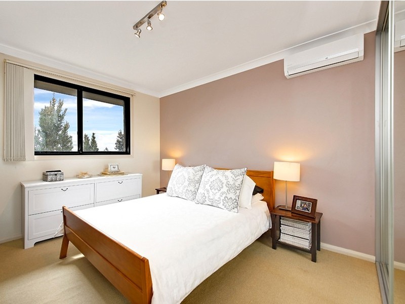 4/170-174 Princes Highway, Beverley Park NSW 2217