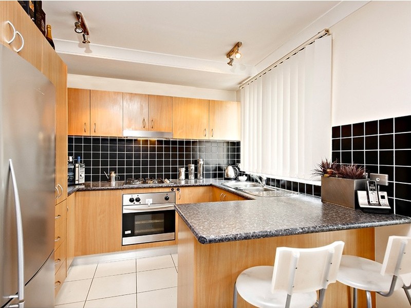 4/170-174 Princes Highway, Beverley Park NSW 2217