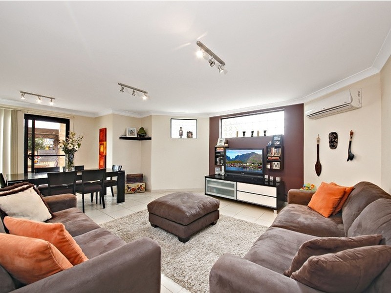 4/170-174 Princes Highway, Beverley Park NSW 2217