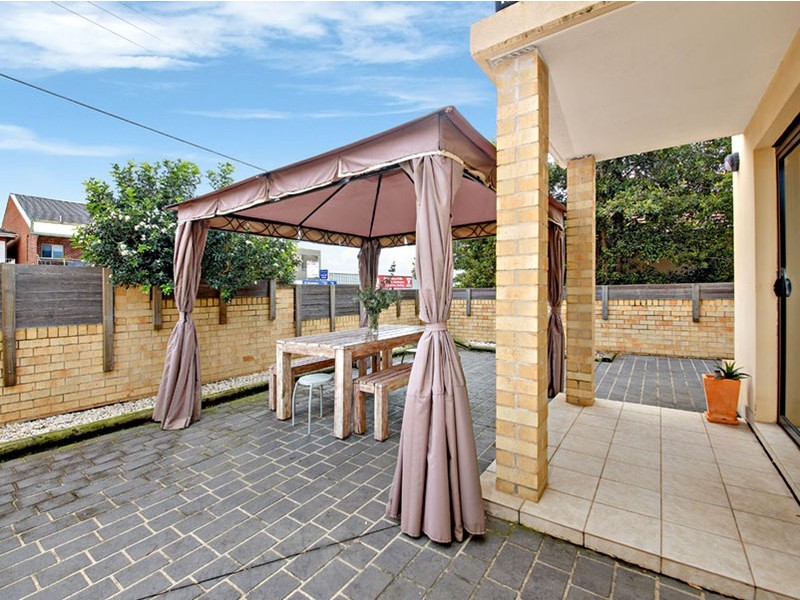 4/170-174 Princes Highway, Beverley Park NSW 2217