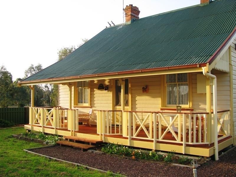 55 Cunningdrew, Ladysmith NSW 2652