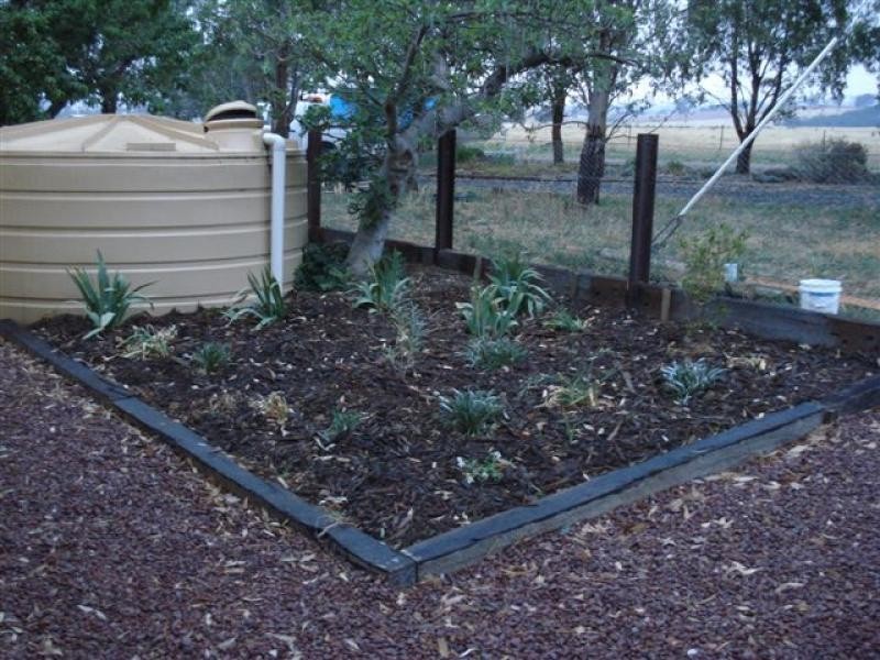 55 Cunningdrew, Ladysmith NSW 2652