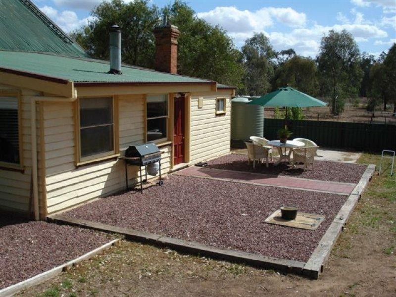 55 Cunningdrew, Ladysmith NSW 2652