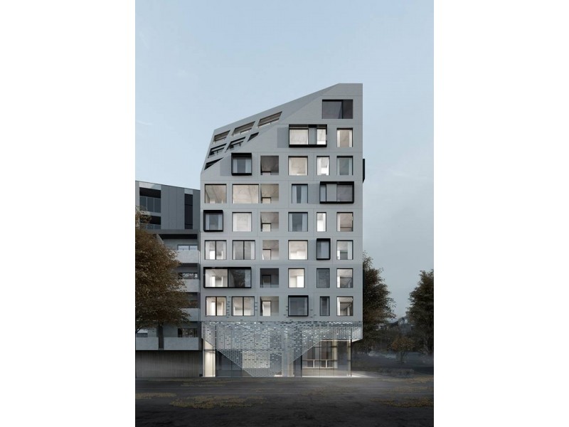 102/47 Peel Street, Collingwood VIC 3066