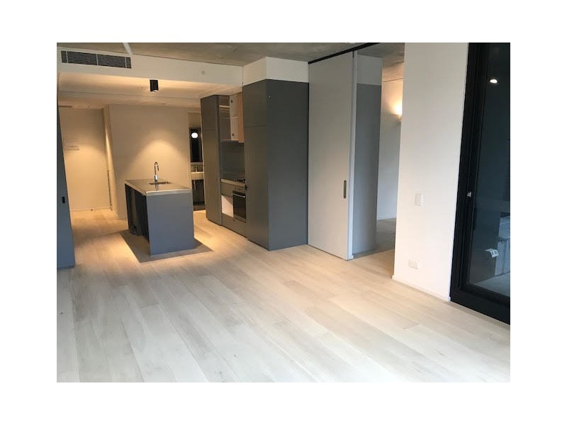 102/47 Peel Street, Collingwood VIC 3066