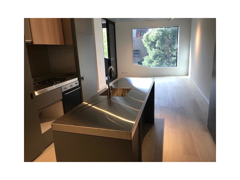 102/47 Peel Street, Collingwood VIC 3066