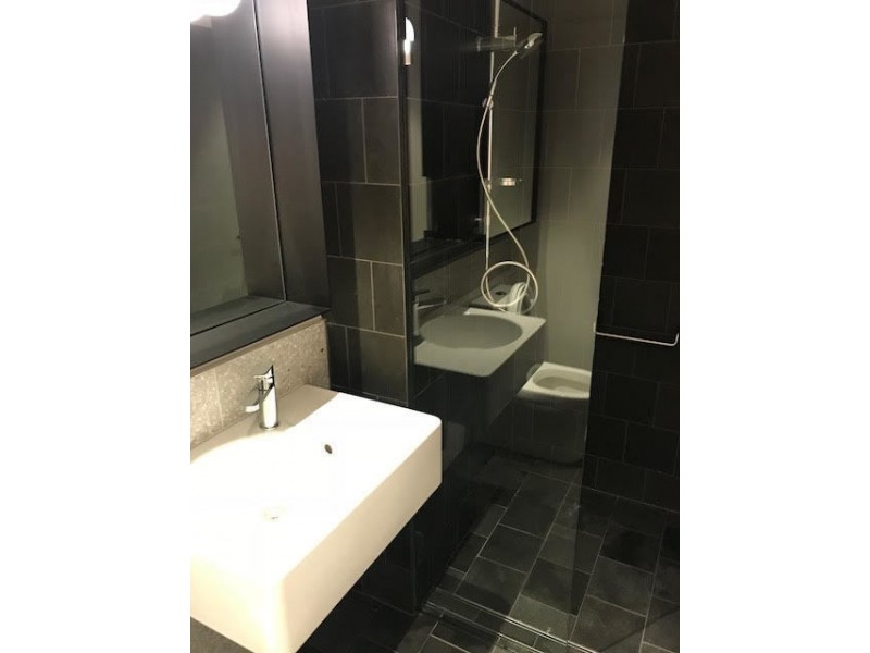 102/47 Peel Street, Collingwood VIC 3066