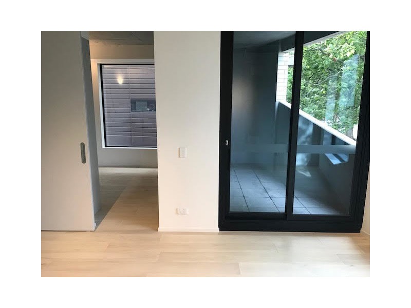 102/47 Peel Street, Collingwood VIC 3066