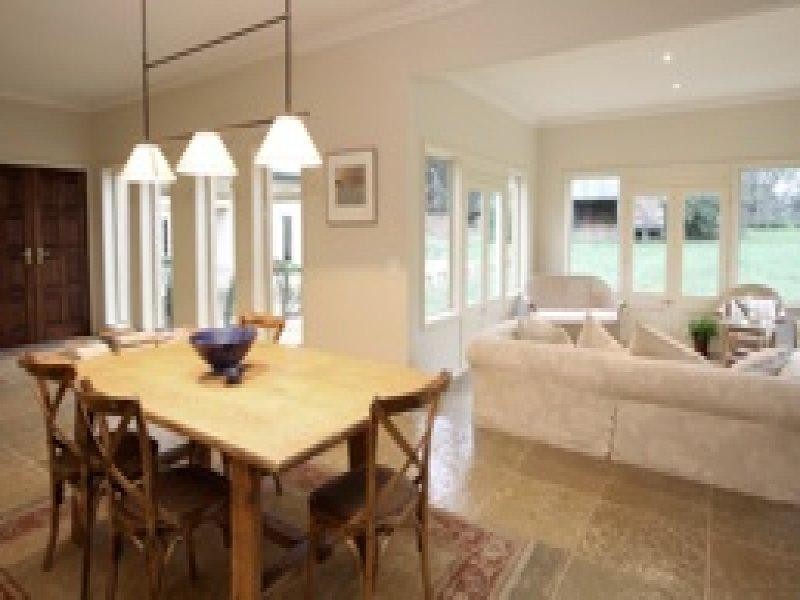 269 Williamsons Road, Warragul VIC 3820