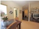 269 Williamsons Road, Warragul VIC 3820