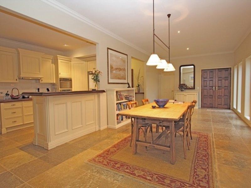 269 Williamsons Road, Warragul VIC 3820