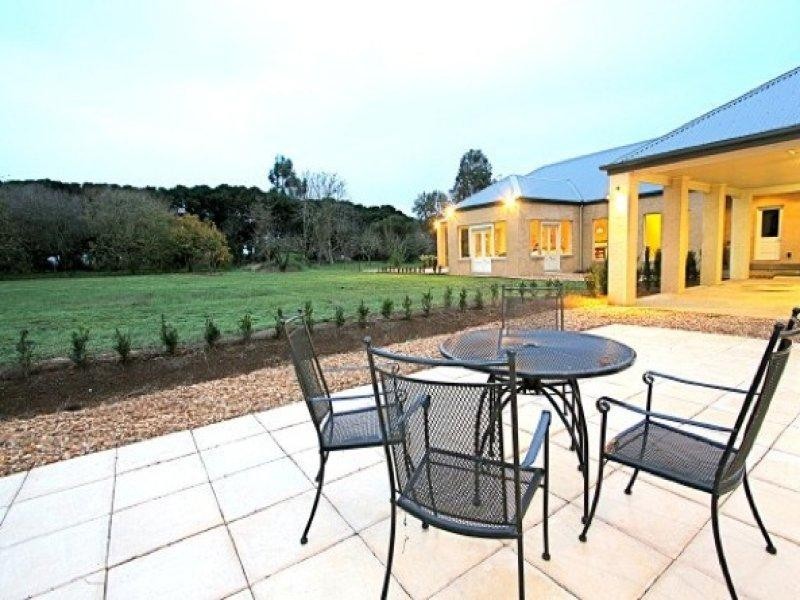 269 Williamsons Road, Warragul VIC 3820