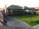 70 Melbourne Avenue, Glenroy VIC 3046