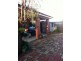 70 Melbourne Avenue, Glenroy VIC 3046