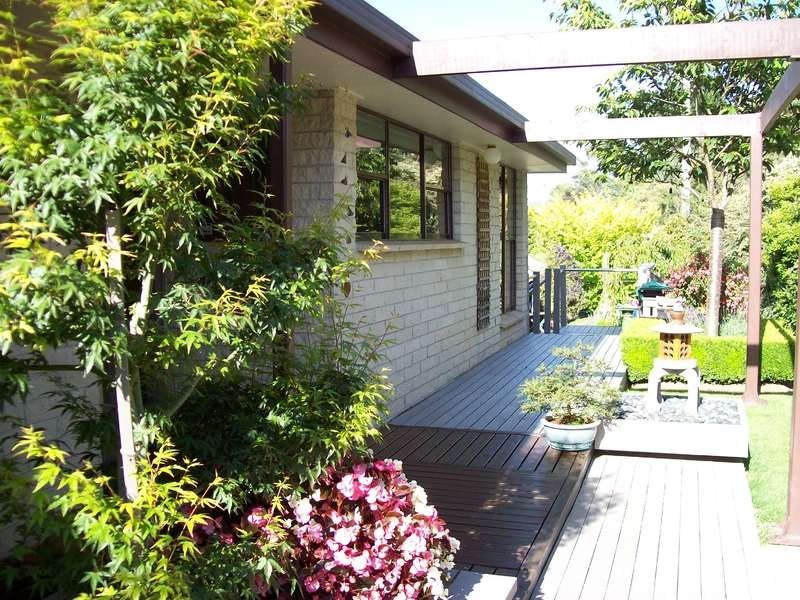 287 Windermere Rd, Windermere TAS 7252