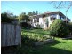 287 Windermere Rd, Windermere TAS 7252